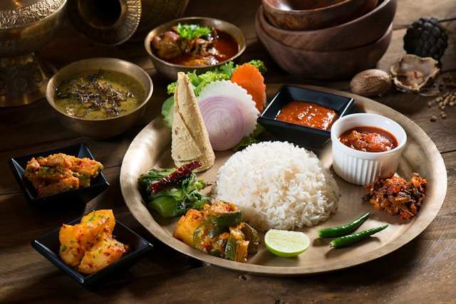 How to Plan a Budget-Friendly Solo Trip Anywhere in India | Ultimate Guide 2025