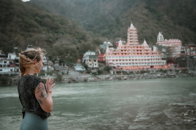 How to Plan a Budget-Friendly Solo Trip Anywhere in India | Ultimate Guide 2025