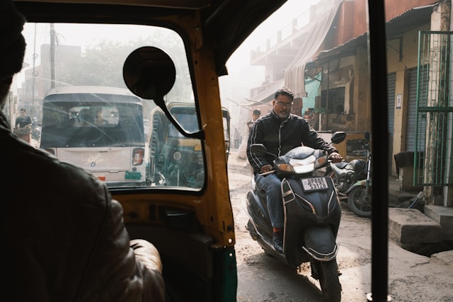 How to Plan a Budget-Friendly Solo Trip Anywhere in India | Ultimate Guide 2025