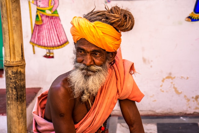 How to Plan a Budget-Friendly Solo Trip Anywhere in India | Ultimate Guide 2025