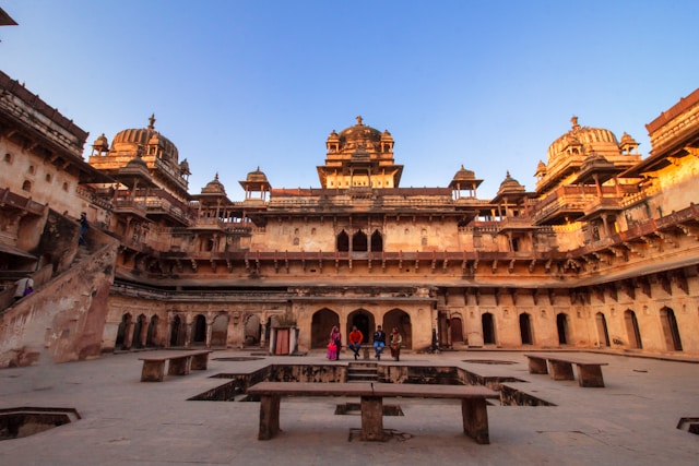 How to Plan a Budget-Friendly Solo Trip Anywhere in India | Ultimate Guide 2025
