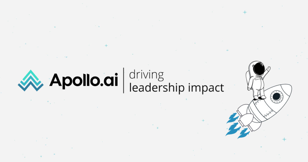 AI tools to replace a full-time employee