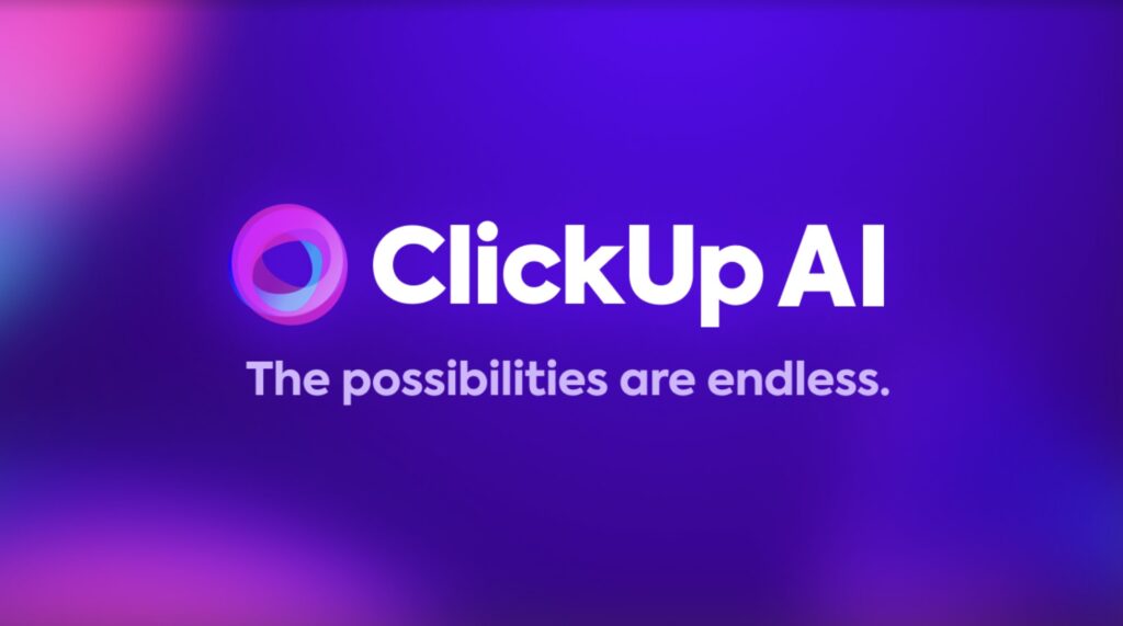 AI tools to replace a full-time employee