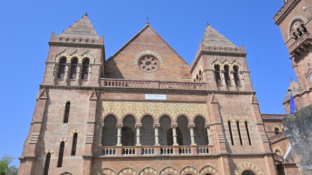 Hidden Gems in India