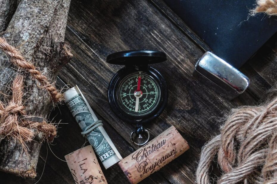 How I Fund My Solo Trips: Side Hustles You Can Start Today