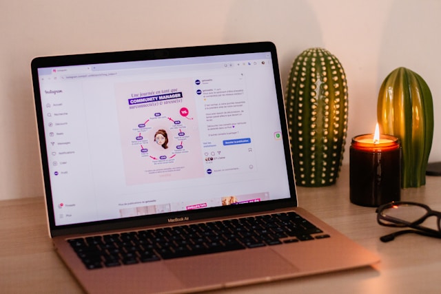 AI stack for solopreneurs