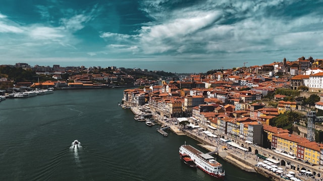 10 Best European Cities to Visit on a Budget (Under $50/Day)