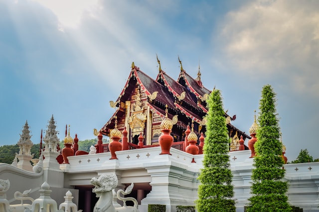 digital nomad cities