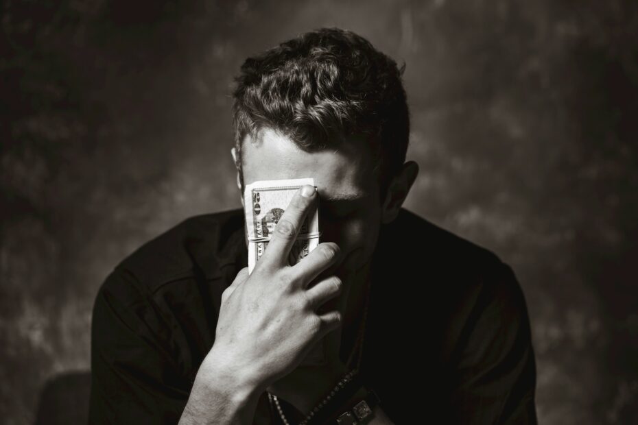 25 Passive Income Ideas That Actually Work in 2025 (Worldwide Guide)