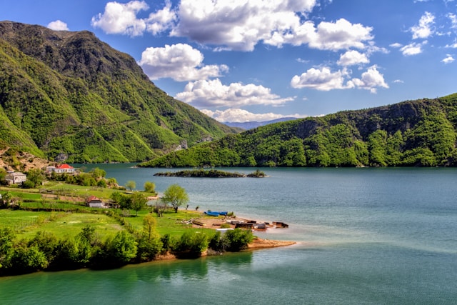 underrated countries