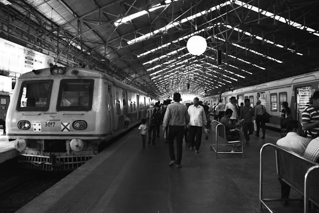 How to Travel the World on a Student Budget: Ultimate Guide