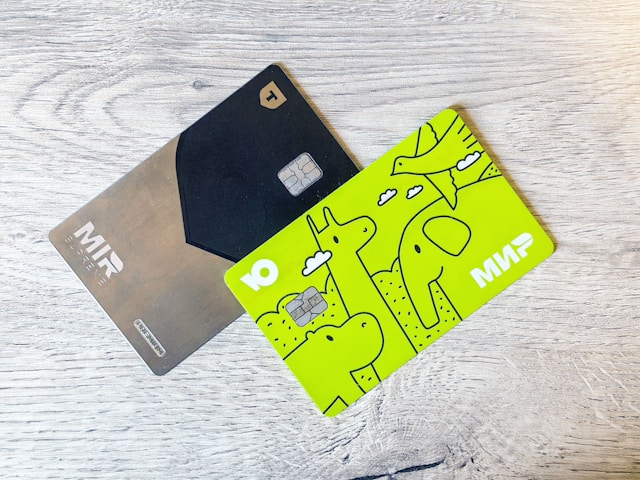 How to Travel the World on a Student Budget: Ultimate Guide