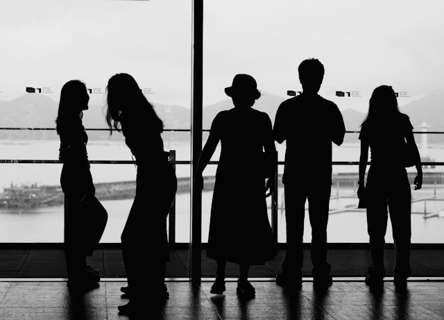 How to Travel the World on a Student Budget: Ultimate Guide