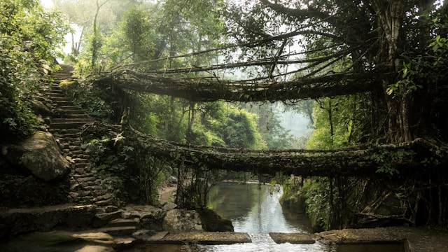 Instagram viral travel destinations 2026