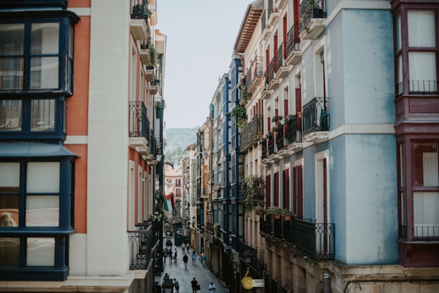 Instagram viral travel destinations 2026