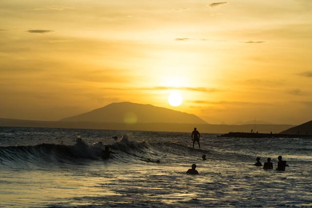 Instagram viral travel destinations 2026