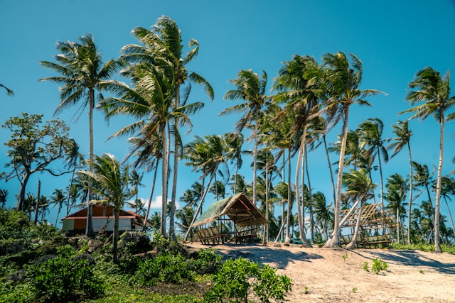Instagram viral travel destinations 2026
