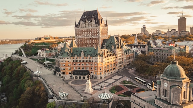 Instagram viral travel destinations 2026