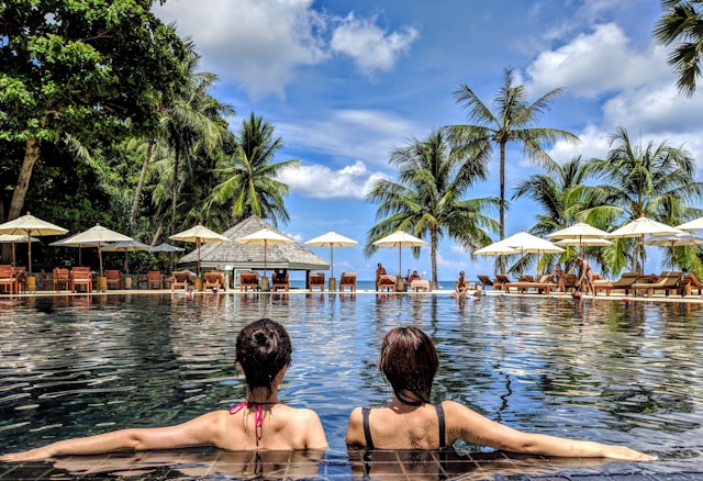 Instagram viral travel destinations 2026